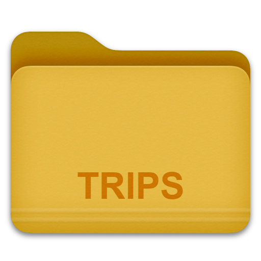 Trips